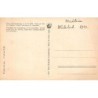 Rare collectable postcards of LUXEMBOURG. Vintage Postcards of LUXEMBOURG