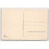 Rare collectable postcards of LUXEMBOURG. Vintage Postcards of LUXEMBOURG