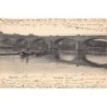 Rare collectable postcards of LUXEMBOURG. Vintage Postcards of LUXEMBOURG