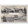 Rare collectable postcards of LUXEMBOURG. Vintage Postcards of LUXEMBOURG
