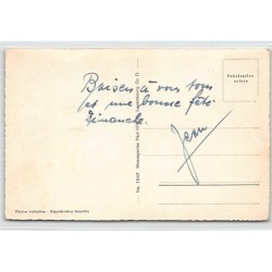 Rare collectable postcards of LUXEMBOURG. Vintage Postcards of LUXEMBOURG