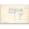 Rare collectable postcards of LUXEMBOURG. Vintage Postcards of LUXEMBOURG