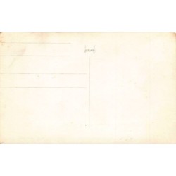 Rare collectable postcards of SINGAPORE. Vintage Postcards of SINGAPORE