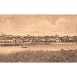 Rare collectable postcards of LUXEMBOURG. Vintage Postcards of LUXEMBOURG