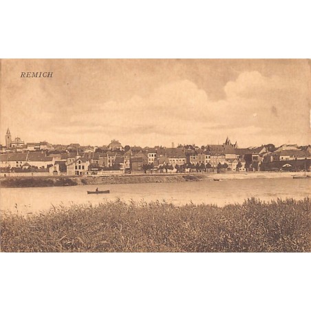 Rare collectable postcards of LUXEMBOURG. Vintage Postcards of LUXEMBOURG