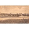 Rare collectable postcards of LUXEMBOURG. Vintage Postcards of LUXEMBOURG