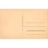 Rare collectable postcards of LUXEMBOURG. Vintage Postcards of LUXEMBOURG