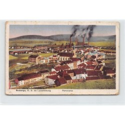 Rare collectable postcards of LUXEMBOURG. Vintage Postcards of LUXEMBOURG