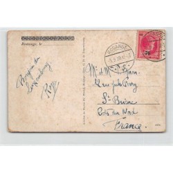 Rare collectable postcards of LUXEMBOURG. Vintage Postcards of LUXEMBOURG