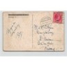 Rare collectable postcards of LUXEMBOURG. Vintage Postcards of LUXEMBOURG