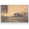 Rare collectable postcards of LUXEMBOURG. Vintage Postcards of LUXEMBOURG