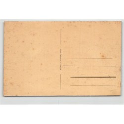 Rare collectable postcards of LUXEMBOURG. Vintage Postcards of LUXEMBOURG