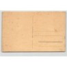Rare collectable postcards of LUXEMBOURG. Vintage Postcards of LUXEMBOURG