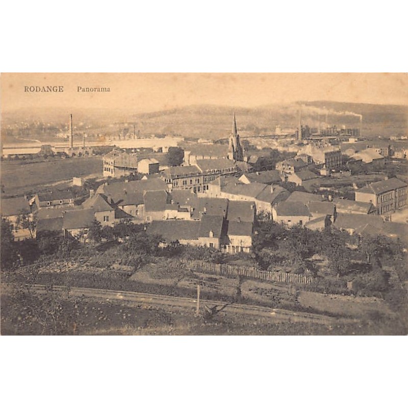 Rare collectable postcards of LUXEMBOURG. Vintage Postcards of LUXEMBOURG