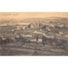 Rare collectable postcards of LUXEMBOURG. Vintage Postcards of LUXEMBOURG