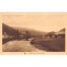Rare collectable postcards of LUXEMBOURG. Vintage Postcards of LUXEMBOURG