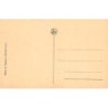 Rare collectable postcards of LUXEMBOURG. Vintage Postcards of LUXEMBOURG