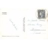 Rare collectable postcards of LUXEMBOURG. Vintage Postcards of LUXEMBOURG