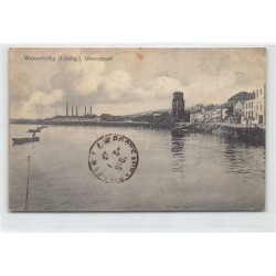 Rare collectable postcards of LUXEMBOURG. Vintage Postcards of LUXEMBOURG