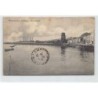 Rare collectable postcards of LUXEMBOURG. Vintage Postcards of LUXEMBOURG