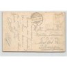 Rare collectable postcards of LUXEMBOURG. Vintage Postcards of LUXEMBOURG