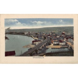 Rare collectable postcards of LUXEMBOURG. Vintage Postcards of LUXEMBOURG