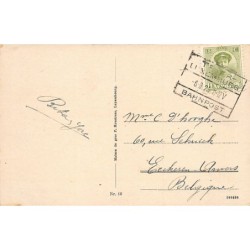 Rare collectable postcards of LUXEMBOURG. Vintage Postcards of LUXEMBOURG