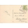 Rare collectable postcards of LUXEMBOURG. Vintage Postcards of LUXEMBOURG
