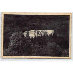 Rare collectable postcards of LUXEMBOURG. Vintage Postcards of LUXEMBOURG