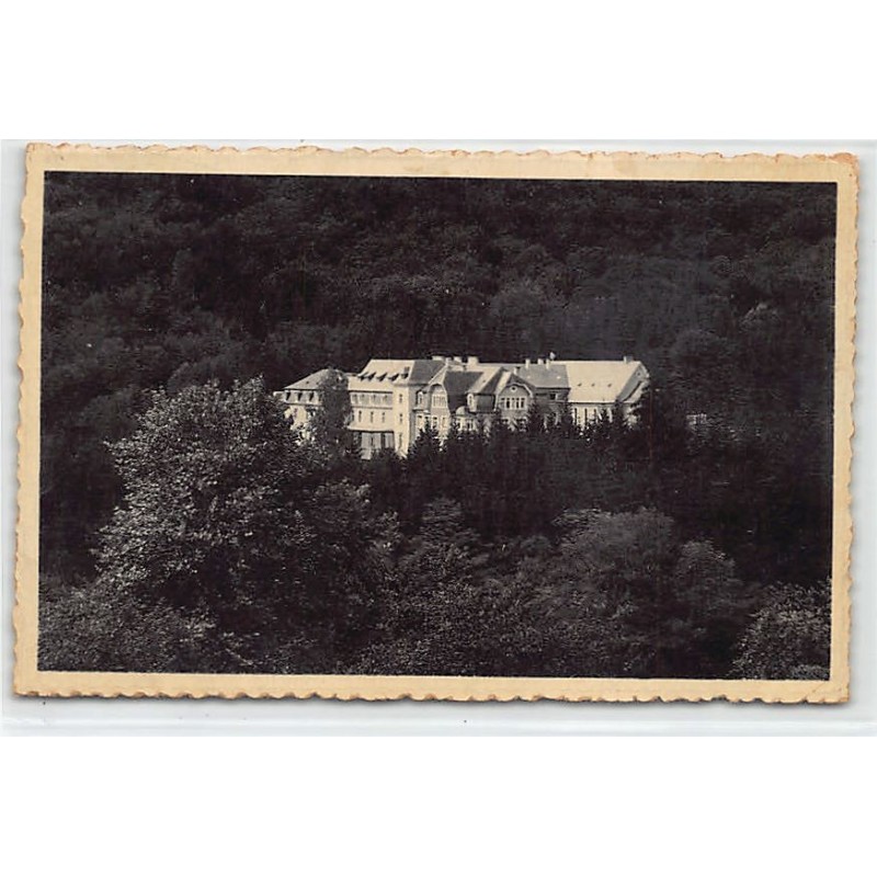 Rare collectable postcards of LUXEMBOURG. Vintage Postcards of LUXEMBOURG