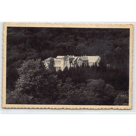 Rare collectable postcards of LUXEMBOURG. Vintage Postcards of LUXEMBOURG