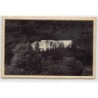 Rare collectable postcards of LUXEMBOURG. Vintage Postcards of LUXEMBOURG