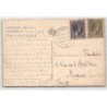 Rare collectable postcards of LUXEMBOURG. Vintage Postcards of LUXEMBOURG