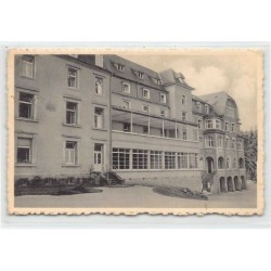 Rare collectable postcards of LUXEMBOURG. Vintage Postcards of LUXEMBOURG