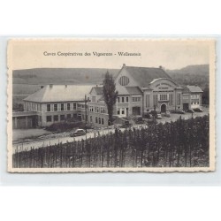 Rare collectable postcards of LUXEMBOURG. Vintage Postcards of LUXEMBOURG