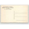 Rare collectable postcards of LUXEMBOURG. Vintage Postcards of LUXEMBOURG