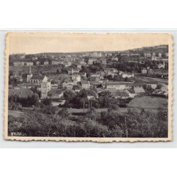 Rare collectable postcards of LUXEMBOURG. Vintage Postcards of LUXEMBOURG