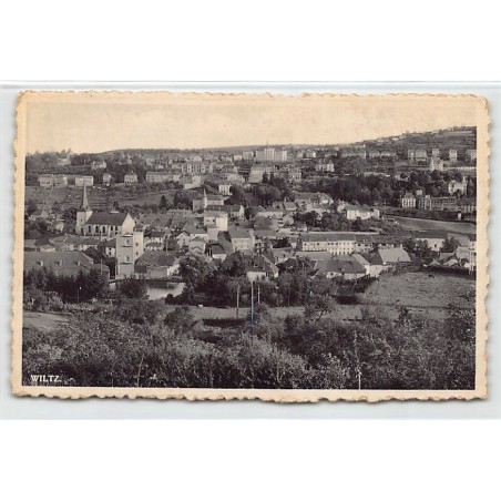 Rare collectable postcards of LUXEMBOURG. Vintage Postcards of LUXEMBOURG