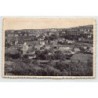 Rare collectable postcards of LUXEMBOURG. Vintage Postcards of LUXEMBOURG