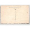 Rare collectable postcards of LUXEMBOURG. Vintage Postcards of LUXEMBOURG