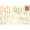 Rare collectable postcards of LUXEMBOURG. Vintage Postcards of LUXEMBOURG