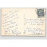 Rare collectable postcards of LUXEMBOURG. Vintage Postcards of LUXEMBOURG