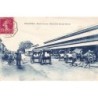 Rare collectable postcards of SINGAPORE. Vintage Postcards of SINGAPORE
