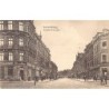 Rare collectable postcards of LUXEMBOURG. Vintage Postcards of LUXEMBOURG