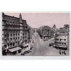 Rare collectable postcards of LUXEMBOURG. Vintage Postcards of LUXEMBOURG