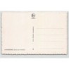 Rare collectable postcards of LUXEMBOURG. Vintage Postcards of LUXEMBOURG