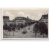 Rare collectable postcards of LUXEMBOURG. Vintage Postcards of LUXEMBOURG