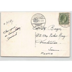 Rare collectable postcards of LUXEMBOURG. Vintage Postcards of LUXEMBOURG