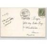 Rare collectable postcards of LUXEMBOURG. Vintage Postcards of LUXEMBOURG