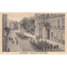Rare collectable postcards of LUXEMBOURG. Vintage Postcards of LUXEMBOURG